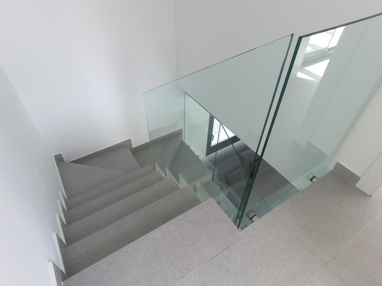 Villa for Sale in Algorfa, Alicante 15