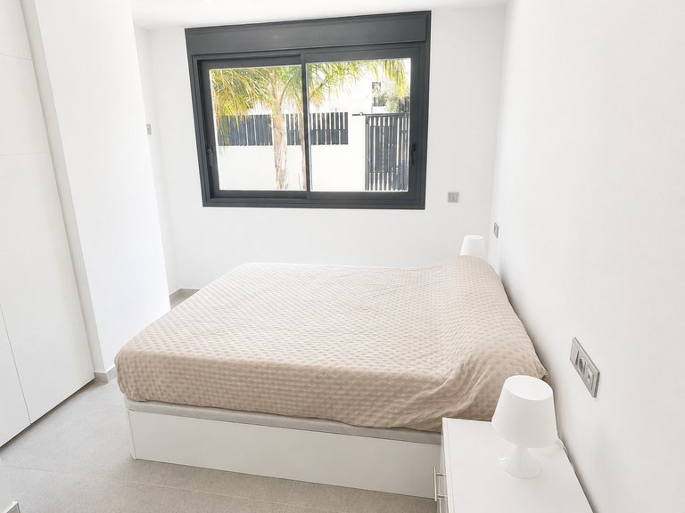Villa for Sale in Algorfa, Alicante 11