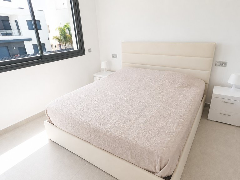 Villa for Sale in Algorfa, Alicante 12