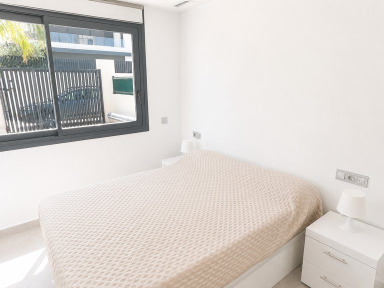 Villa for Sale in Algorfa, Alicante 13