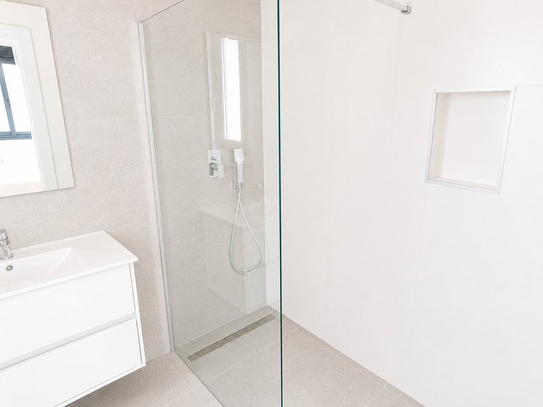 Villa for Sale in Algorfa, Alicante 14