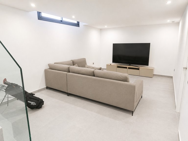 Villa for Sale in Algorfa, Alicante 28