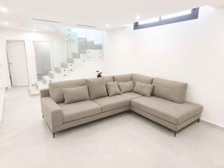 Villa for Sale in Algorfa, Alicante 29
