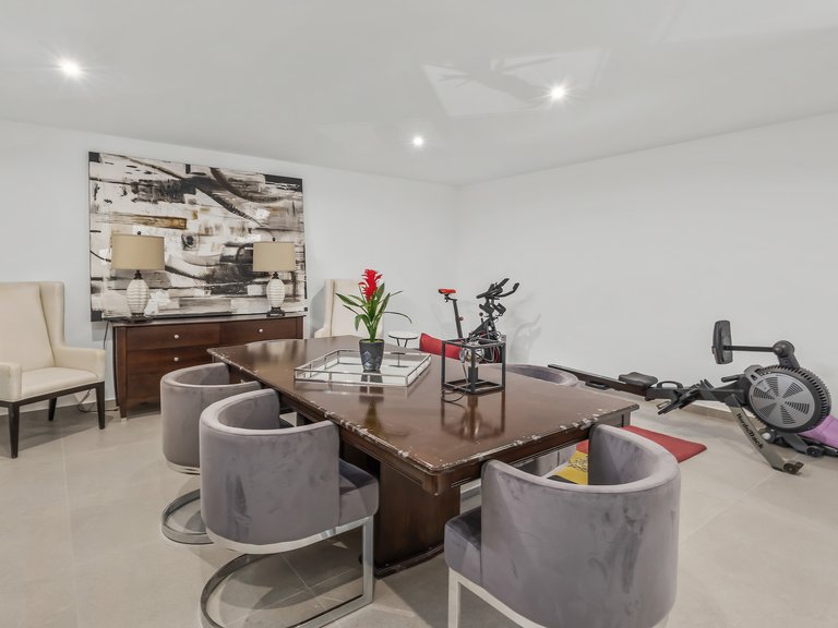 Villa for Sale in Inland Algorfa, Alicante 8
