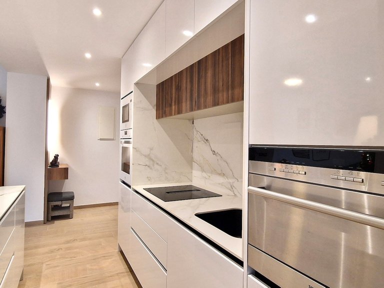 Villa for Sale in Inland Algorfa, Alicante 7