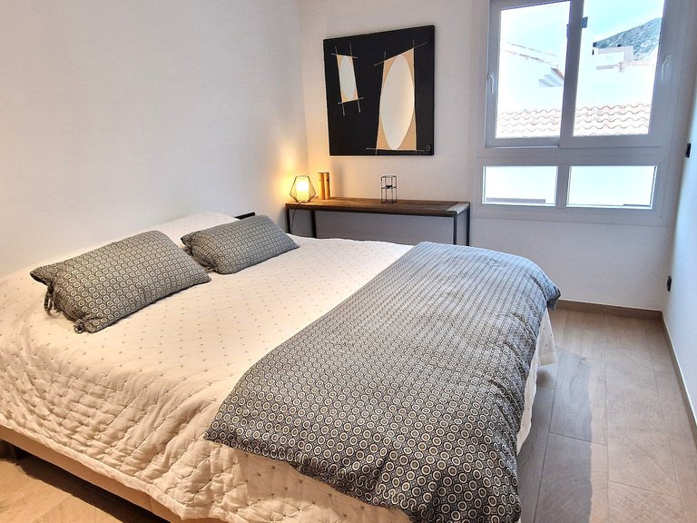 Villa for Sale in Inland Algorfa, Alicante 17