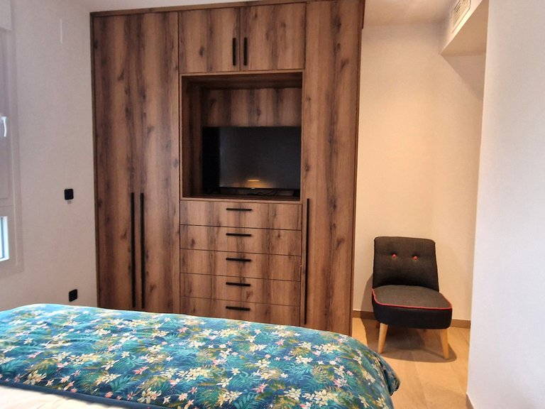 Villa for Sale in Inland Algorfa, Alicante 25
