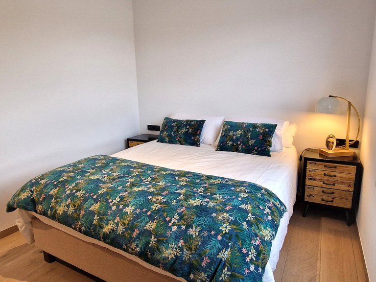 Villa for Sale in Inland Algorfa, Alicante 24
