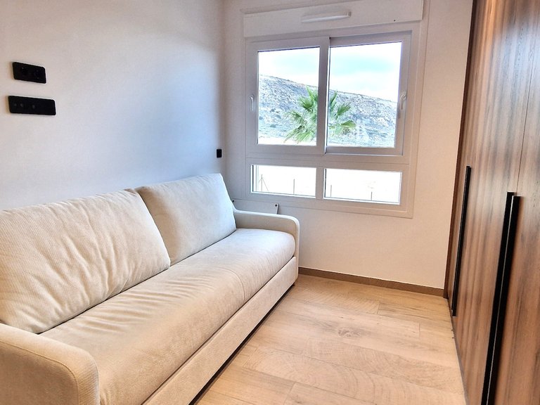 Villa for Sale in Inland Algorfa, Alicante 22