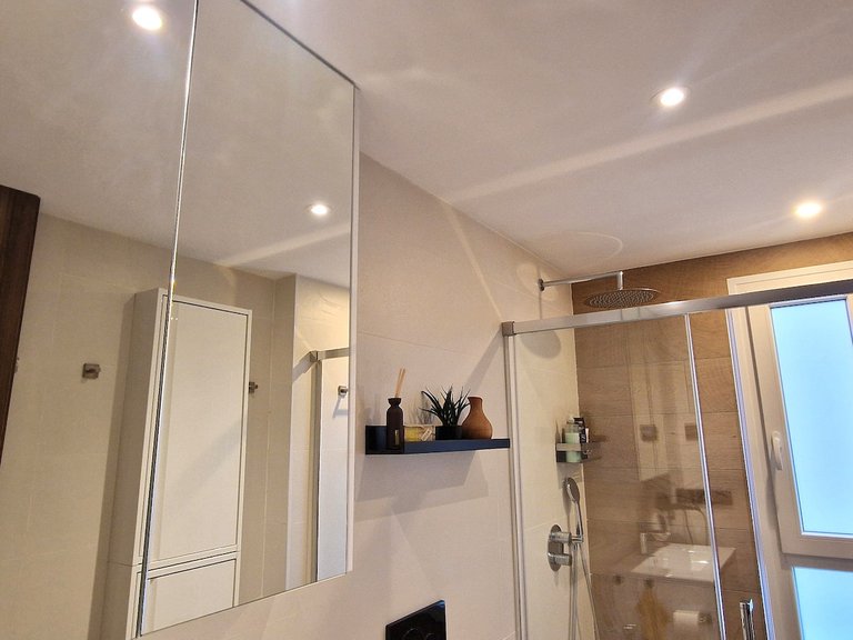Villa for Sale in Inland Algorfa, Alicante 30
