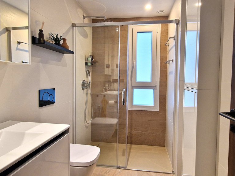 Villa for Sale in Inland Algorfa, Alicante 28