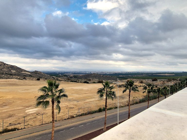 Villa for Sale in Inland Algorfa, Alicante 40