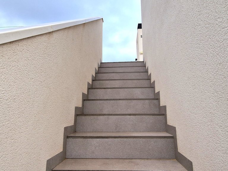 Villa for Sale in Inland Algorfa, Alicante 35