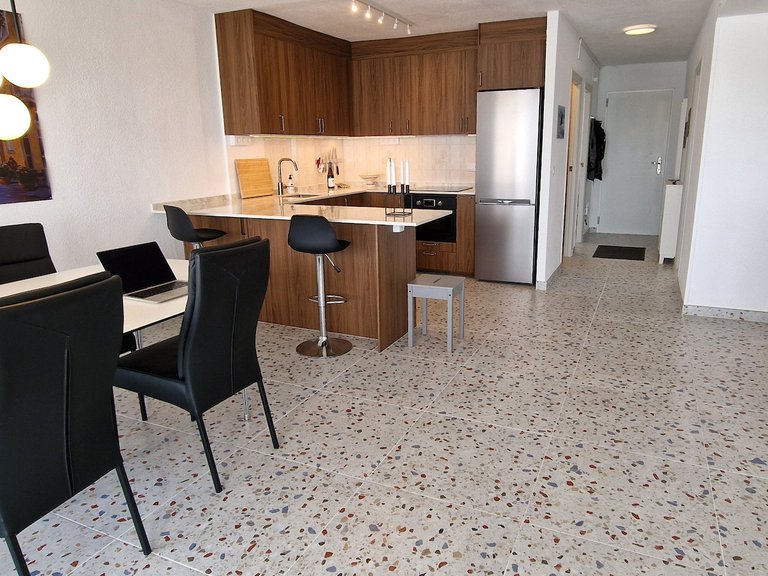 Apartment for Sale in Costa Blanca Torrevieja, Alicante 3