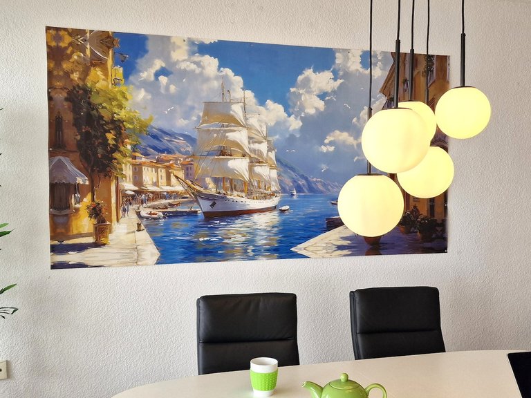 Apartment for Sale in Costa Blanca Torrevieja, Alicante 5