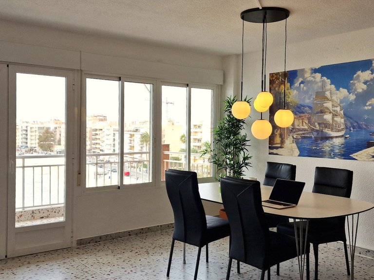 Apartment for Sale in Costa Blanca Torrevieja, Alicante 4
