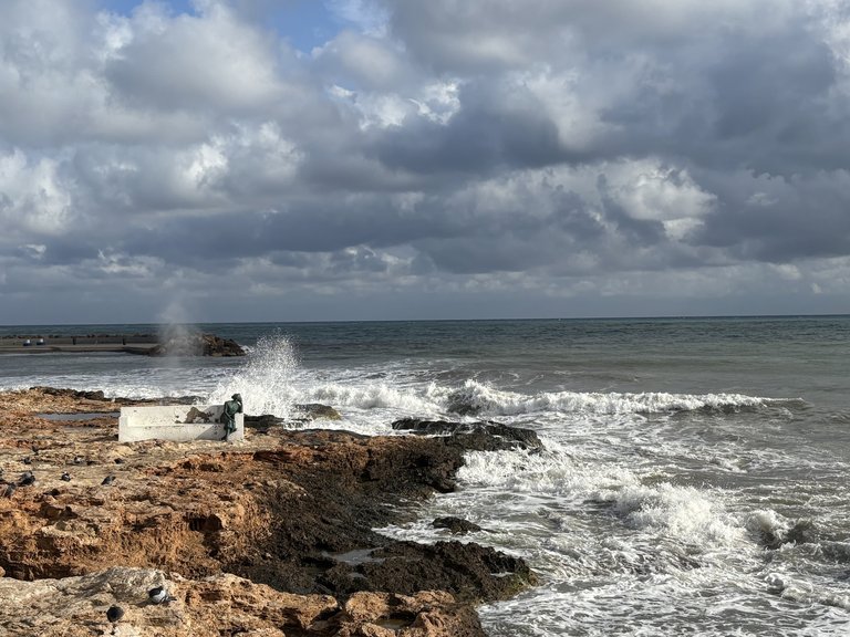 Apartment for Sale in Costa Blanca Torrevieja, Alicante 42