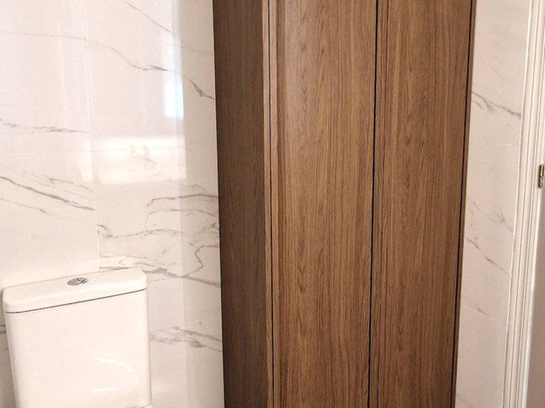 Apartment for Sale in Costa Blanca Torrevieja, Alicante 16