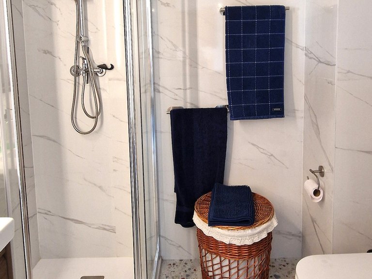 Apartment for Sale in Costa Blanca Torrevieja, Alicante 17