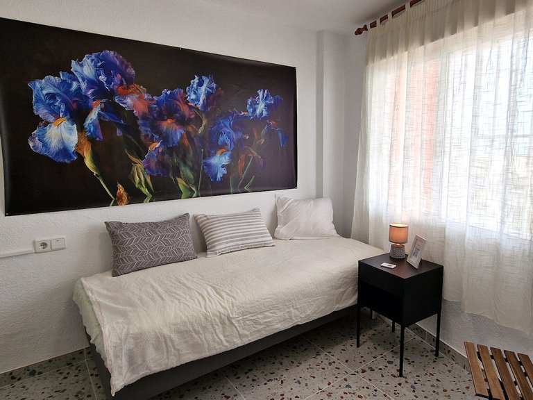 Apartment for Sale in Costa Blanca Torrevieja, Alicante 20