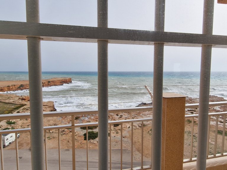 Apartment for Sale in Costa Blanca Torrevieja, Alicante 22