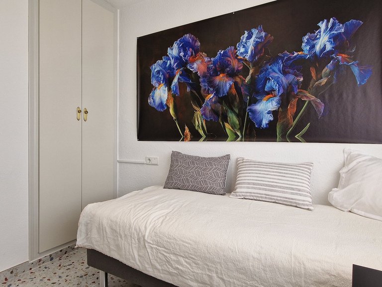 Apartment for Sale in Costa Blanca Torrevieja, Alicante 23