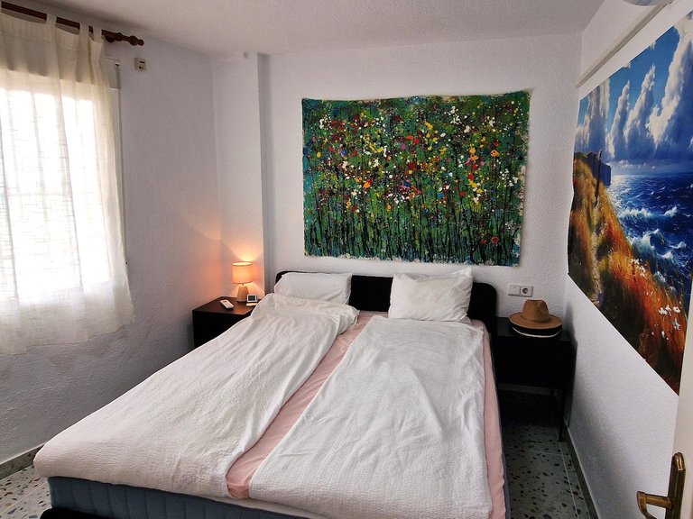 Apartment for Sale in Costa Blanca Torrevieja, Alicante 26