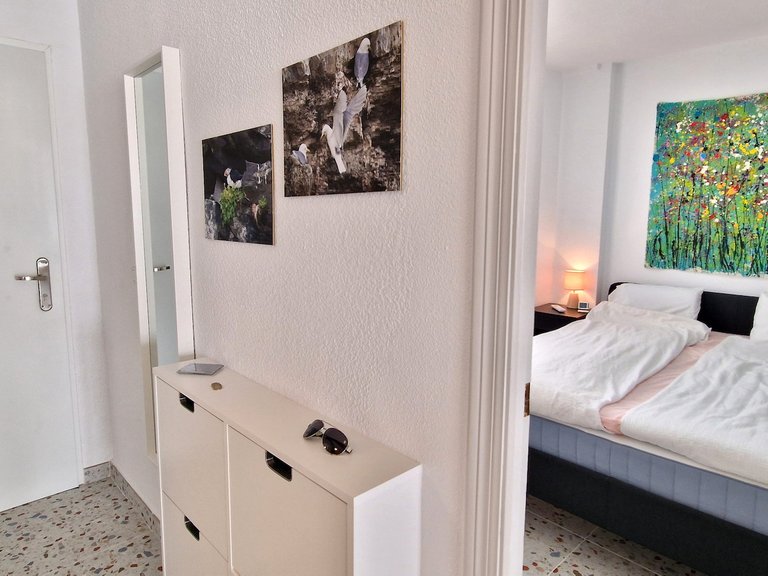 Apartment for Sale in Costa Blanca Torrevieja, Alicante 25