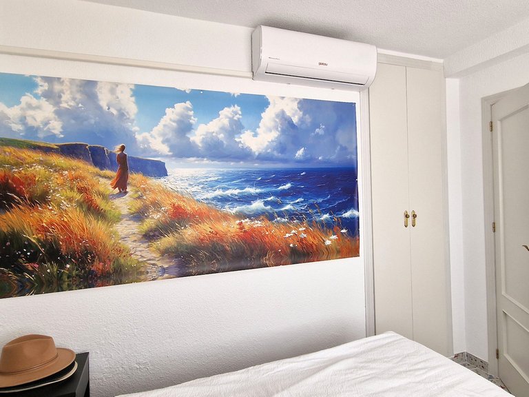 Apartment for Sale in Costa Blanca Torrevieja, Alicante 29