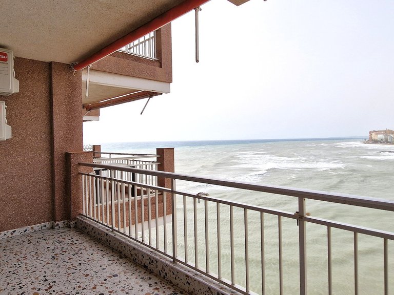 Apartment for Sale in Costa Blanca Torrevieja, Alicante 33