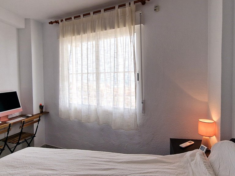 Apartment for Sale in Costa Blanca Torrevieja, Alicante 28