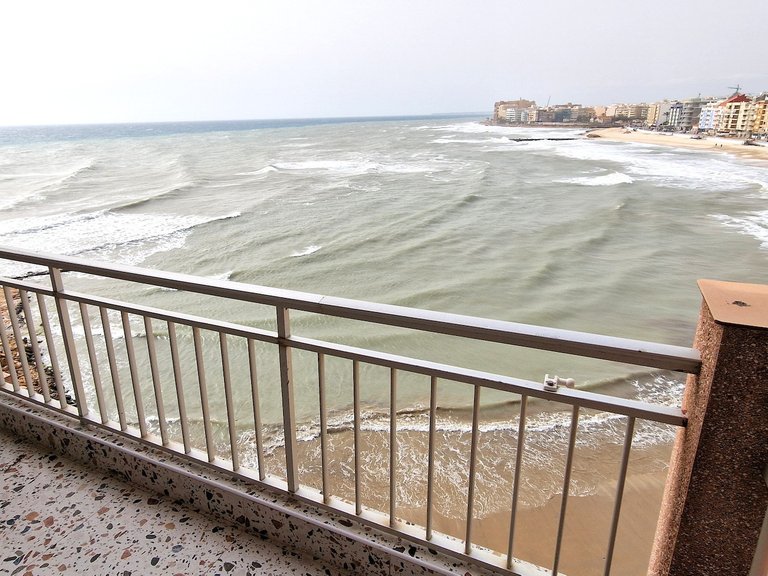 Apartment for Sale in Costa Blanca Torrevieja, Alicante 34