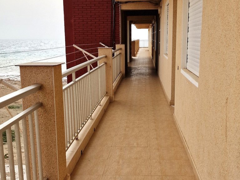 Apartment for Sale in Costa Blanca Torrevieja, Alicante 37