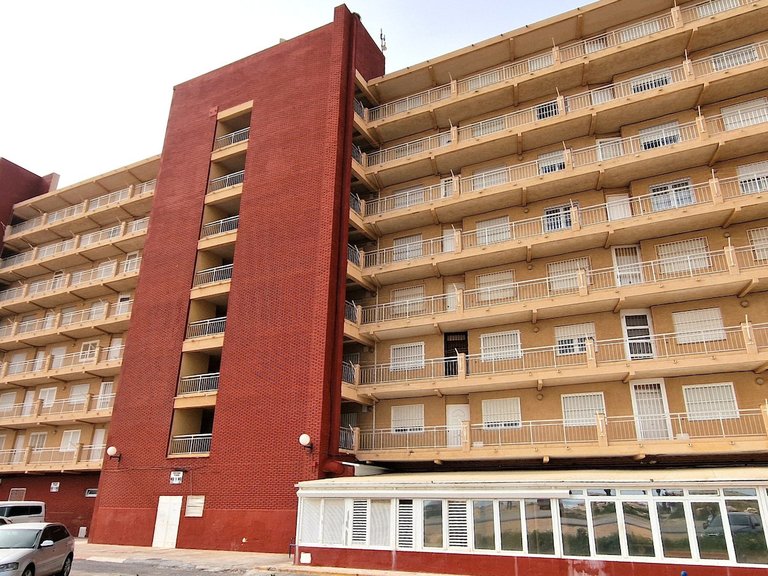 Apartment for Sale in Costa Blanca Torrevieja, Alicante 41