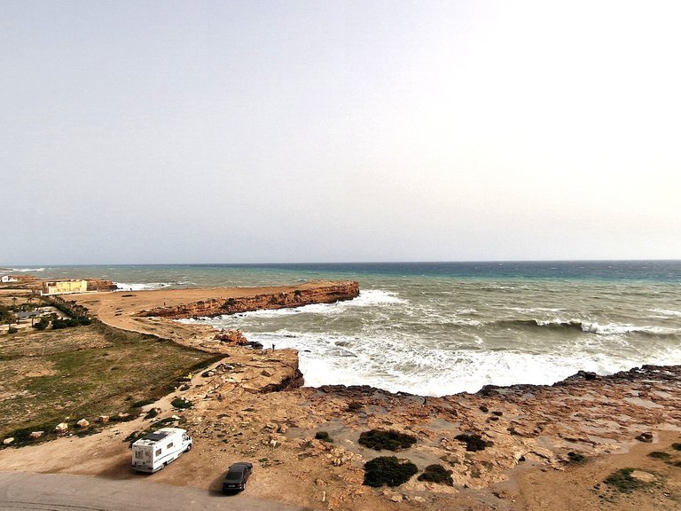 Apartment for Sale in Costa Blanca Torrevieja, Alicante 39