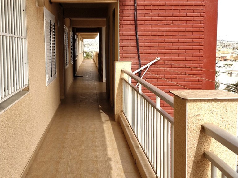 Apartment for Sale in Costa Blanca Torrevieja, Alicante 38