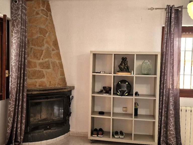 Villa for Sale in Inland Orihuela, Alicante 4