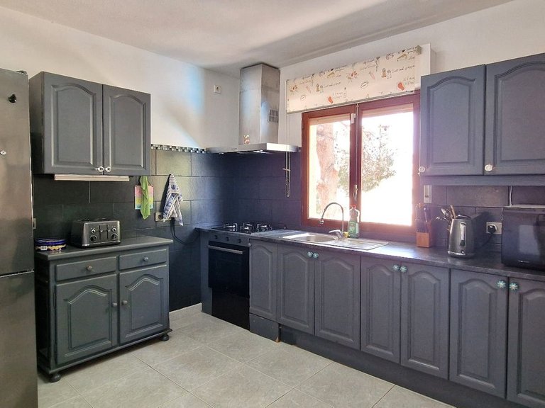 Villa for Sale in Inland Orihuela, Alicante 10