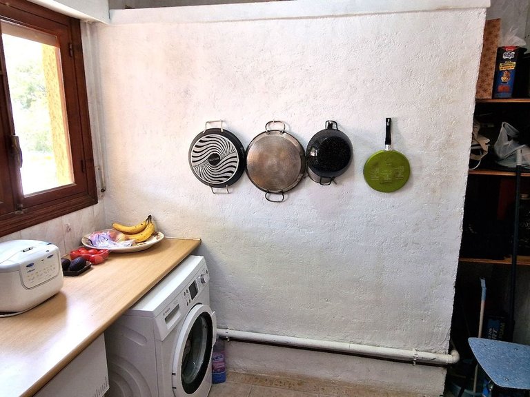 Villa for Sale in Inland Orihuela, Alicante 12