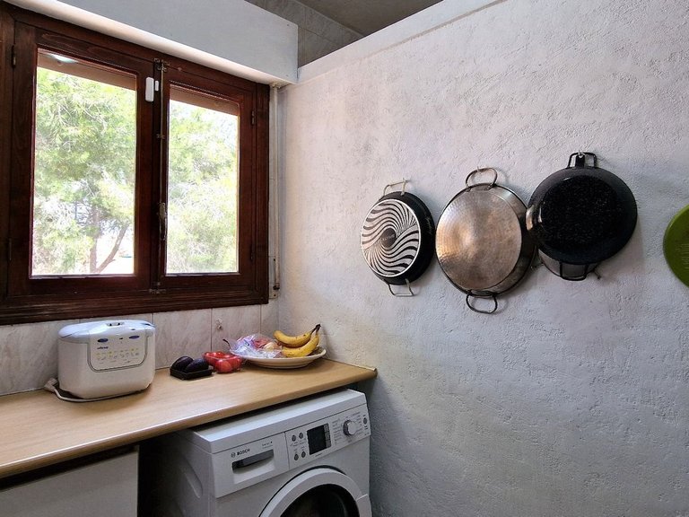 Villa for Sale in Inland Orihuela, Alicante 13