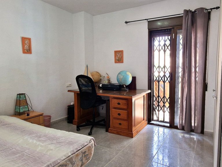 Villa for Sale in Inland Orihuela, Alicante 15