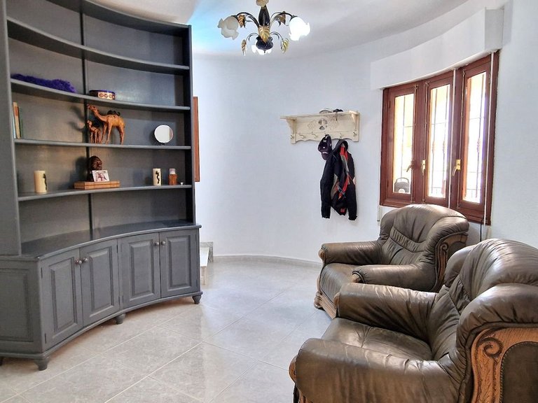 Villa for Sale in Inland Orihuela, Alicante 14