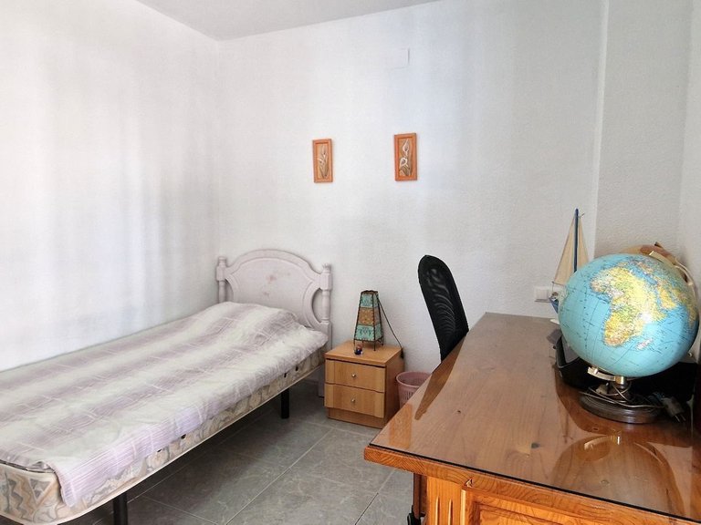 Villa for Sale in Inland Orihuela, Alicante 16