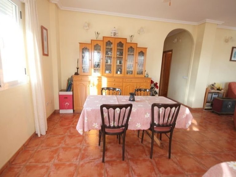 Villa for Sale in Torrevieja, Alicante 7