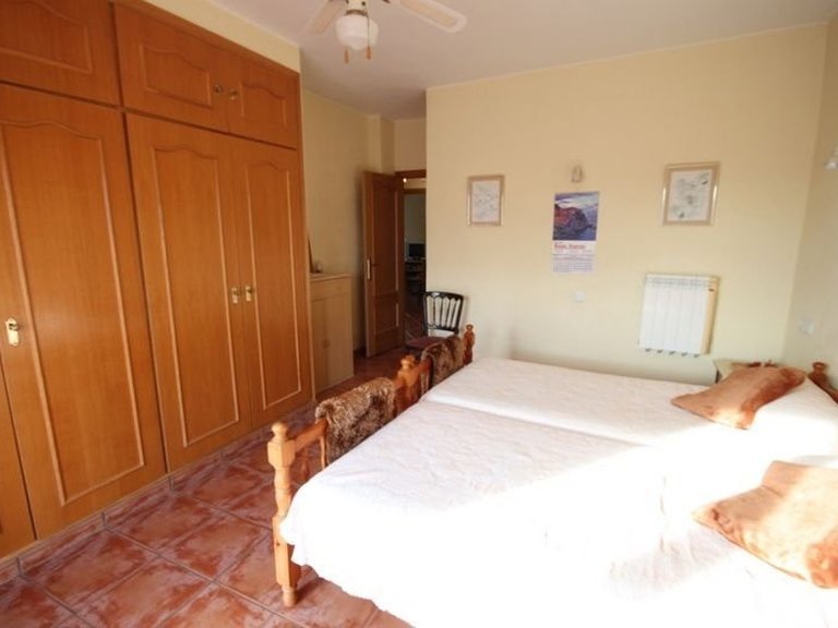 Villa for Sale in Torrevieja, Alicante 11