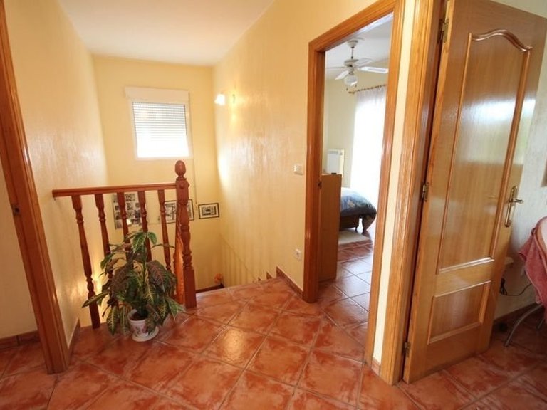 Villa for Sale in Torrevieja, Alicante 13