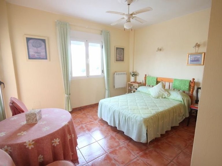 Villa for Sale in Torrevieja, Alicante 15