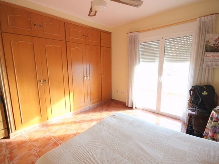 Villa for Sale in Torrevieja, Alicante 16