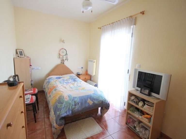 Villa for Sale in Torrevieja, Alicante 19