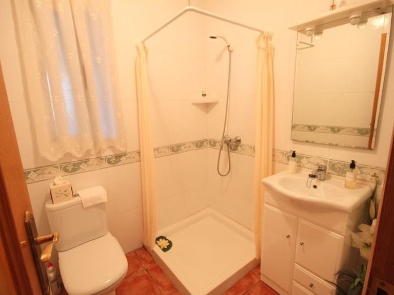 Villa for Sale in Torrevieja, Alicante 20